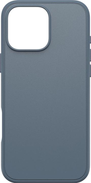 Actual product image OtterBox Symmetry mit MagSafe (Apple iPhone 16 Pro Max, Apple iPhone 16)