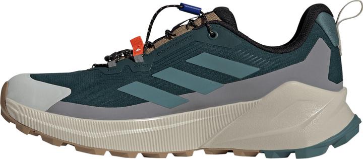 Image du produit adidas Trailmaker 2 GTX Speed Lace (41, 41.5)