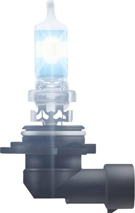 Image du produit Osram 9006NL-2HB Ampoule halogène Night Breaker® Laser Next Generation HB4 5 (HB4)