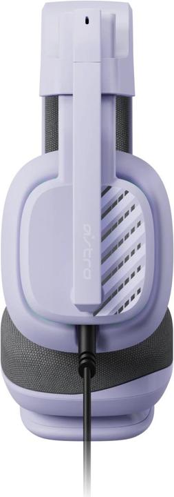 Actual product image Astro Gaming A10 Gen 2 (Cable)
