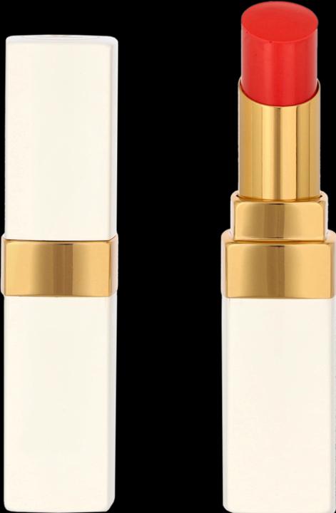 Produktbild Chanel Rouge Coco Baume No 916 (916 Flirty Coral)