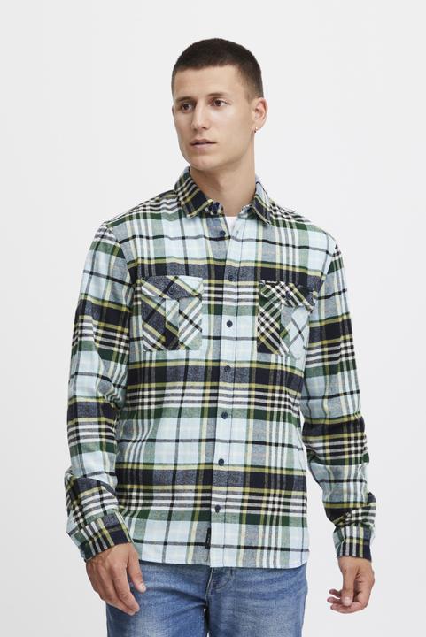 Immagine prodotto Blend camicia - Camicia - 20716080 (XL)