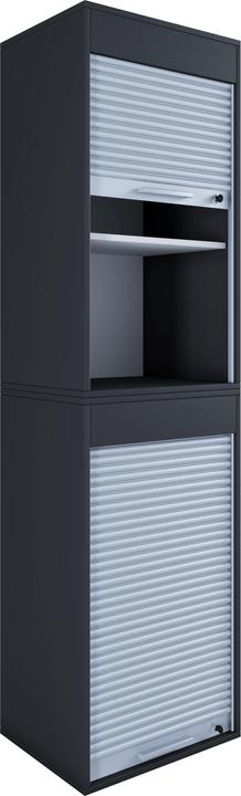 Immagine prodotto VCM Aktos (50 x 40 x 186 cm)