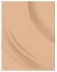 Actual product image Dermacol Matt Control (no. 03)