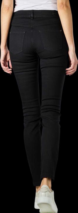 Actual product image MAC Jeans 10015205 (W23/L28)