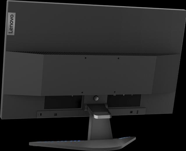 Produktbild Lenovo G24qe-20 (2560 x 1440 Pixel, 23.80")