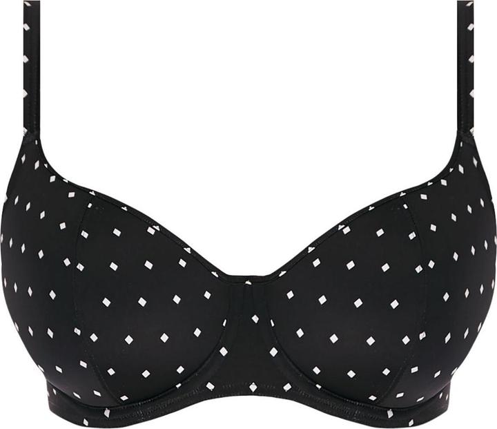 Produktbild bikinioberteil für damen jewel cove