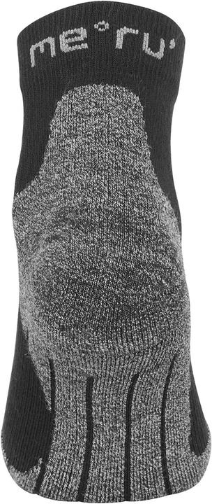 Produktbild Meru Srinagar 2er Pack (35 - 38)