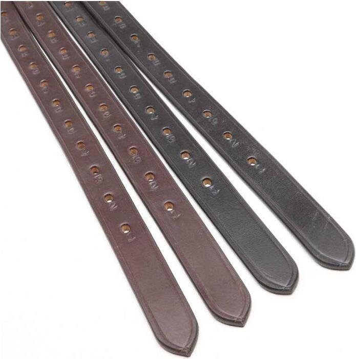 Actual product image Kavalkade Deluxe