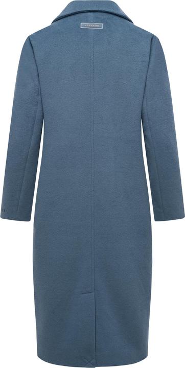 Actual product image Navahoo Sternlein 14 (XL)