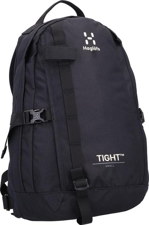 Produktbild Haglöfs Tight Small (15 l)