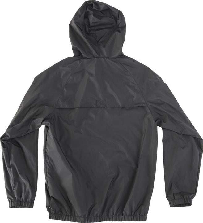 Actual product image Red Dragon Mace Jacket (M)