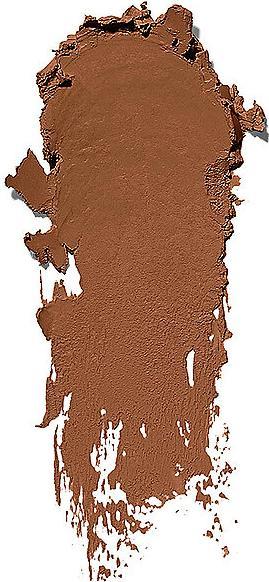 Produktbild Bobbi Brown Skin Foundation Stick (Neutral Walnut)