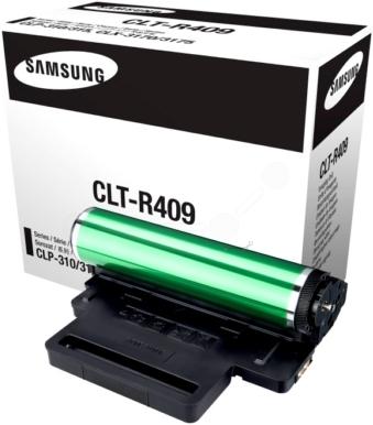 Samsung CLT-R409/SEER409 Drum Kit 24.000 pages CLP-310