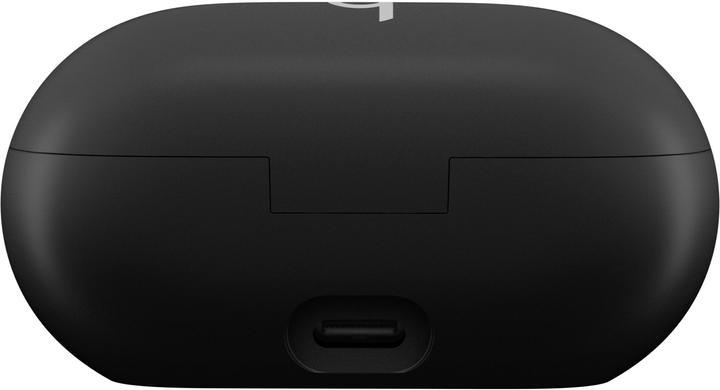 Image du produit Beats Solo Buds (NC, 18 h, Sans fil)