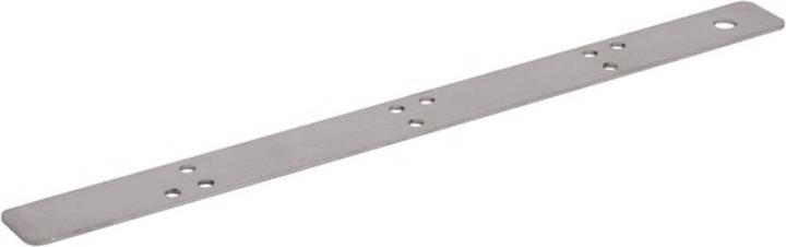 Produktbild Devi Kantenschutz mit 2 Kabelbindern für Iceguard 19-805746