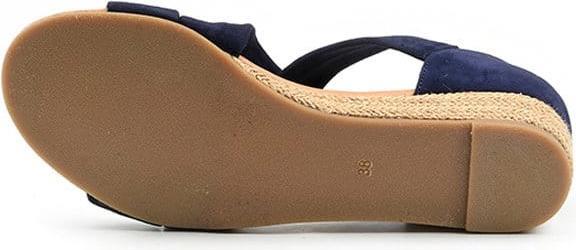 Actual product image Andrea Sabatini 558031 (41)