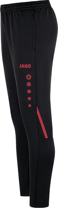 Actual product image JAKO Challenge training pants (40)