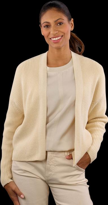 Produktbild Armedangels Women's Valentinaa (S)