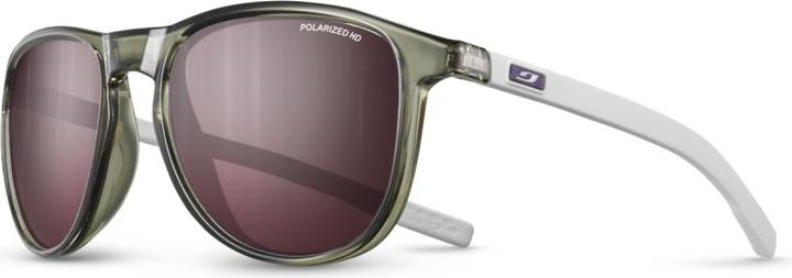 Actual product image Julbo Canyon
