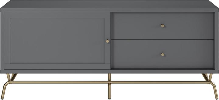 Produktbild CosmoLiving Nova (150 x 47.5 cm)