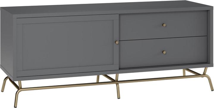 Produktbild CosmoLiving Nova (150 x 47.5 cm)