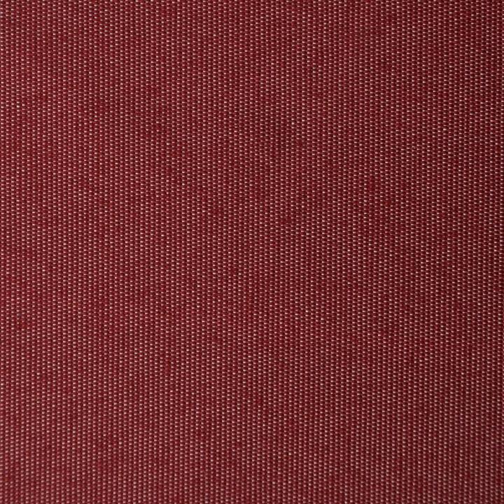 Produktbild VidaXL Arik (4.50 m)