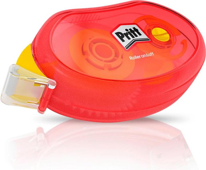 Immagine prodotto Pritt Rullo di colla compatto