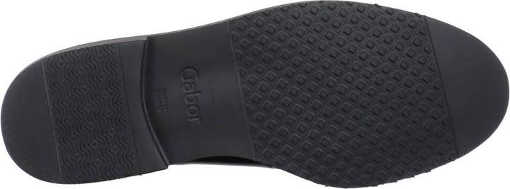 Actual product image Gabor Slipper (37.5)