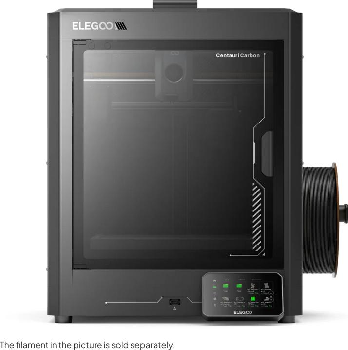 Produktbild Elegoo Centauri Carbon