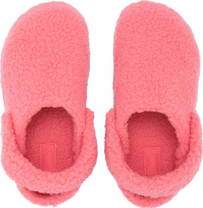 Produktbild Crocs Classic Cozzzy Slipper (39)