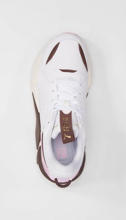 Immagine prodotto Puma RS-X Preppy Wns (38)