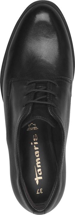 Produktbild Tamaris Halbschuh (40)