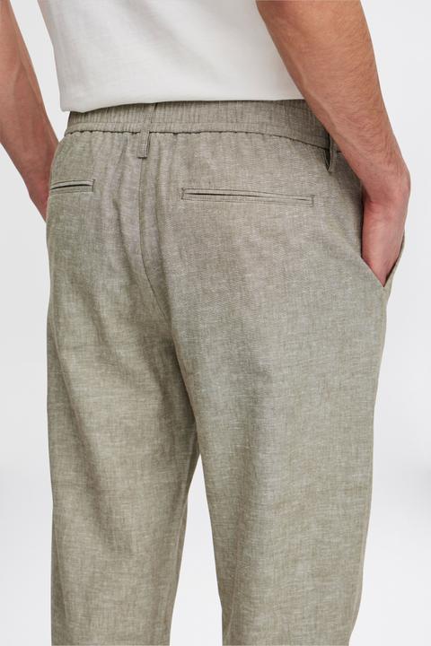 Produktbild Casual Friday CFMarc 0144 linen mix pants 20505127 (W30/L34)