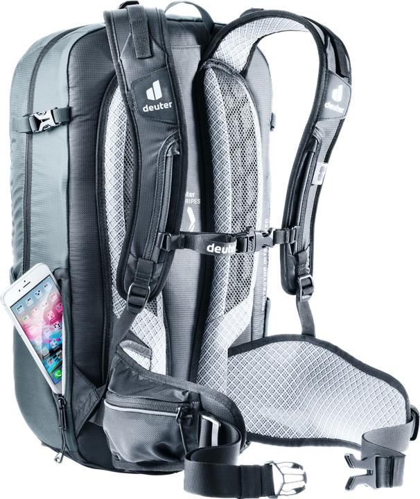 Actual product image Deuter Flyt (20 l)