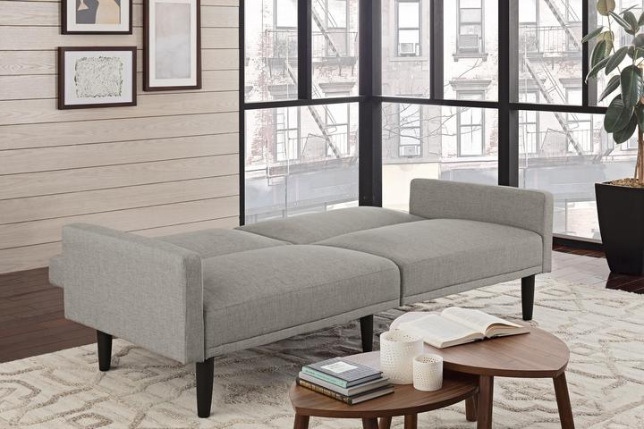 Immagine prodotto Room Essentials Futon