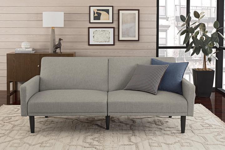 Immagine prodotto Room Essentials Futon