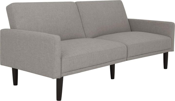 Immagine prodotto Room Essentials Futon