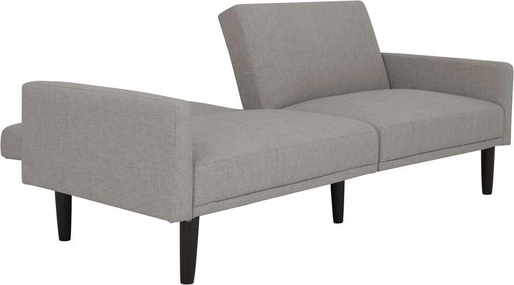 Immagine prodotto Room Essentials Futon