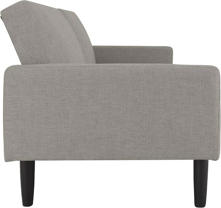 Immagine prodotto Room Essentials Futon