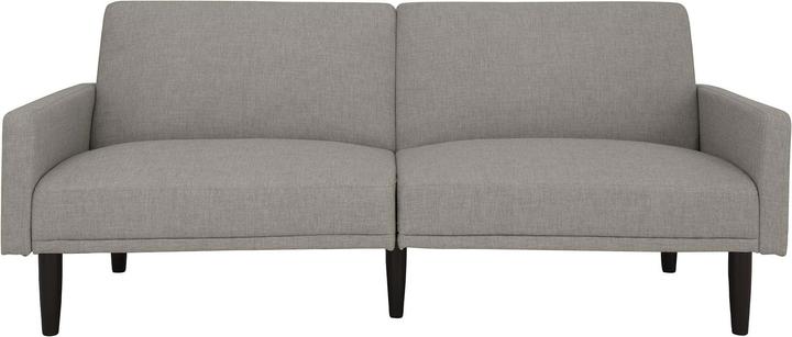 Immagine prodotto Room Essentials Futon