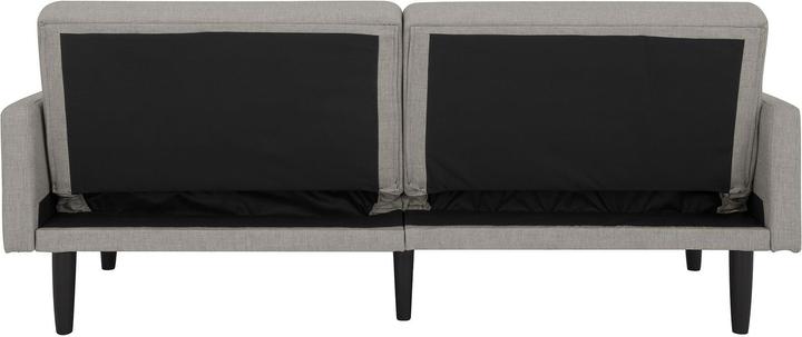 Immagine prodotto Room Essentials Futon