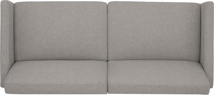 Immagine prodotto Room Essentials Futon