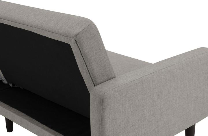 Immagine prodotto Room Essentials Futon