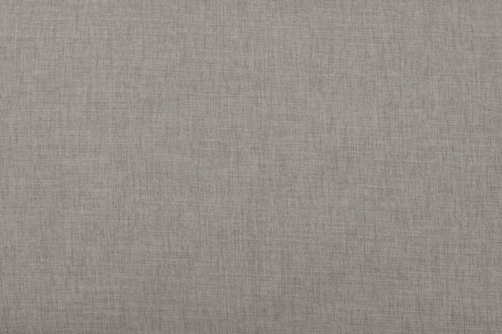 Immagine prodotto Room Essentials Futon