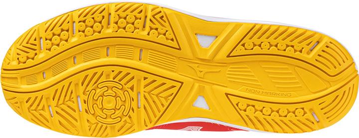 Image du produit Mizuno Stealth Star 2 Junior (36)