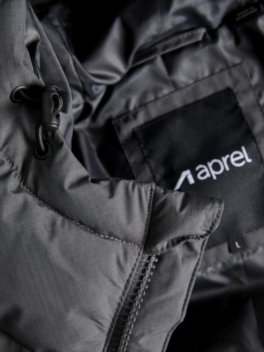 Produktbild Aprel Pufferjacke Pufferjacke (XS)