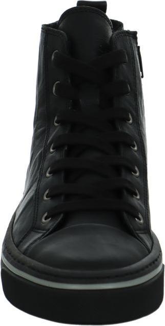 Actual product image Gabor Sneaker (41)