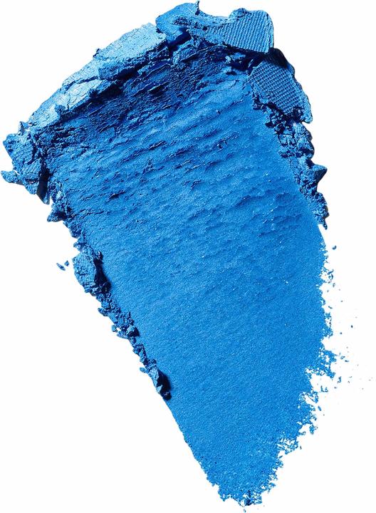 Actual product image MAC Cosmetics Eye Shadow (Triennial wave)