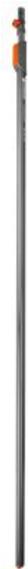 Actual product image Gardena Combisystem telescopic handle